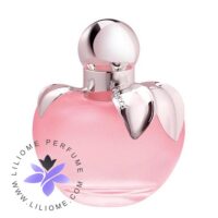 عطر ادکلن نیناریچی نینا لئو-Nina Ricci Nina L’Eau