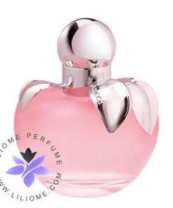 عطر ادکلن نیناریچی نینا لئو-Nina Ricci Nina L’Eau