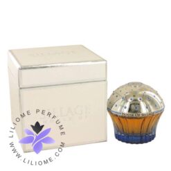 عطر ادکلن هاوس آف سیلیج تیارا-House Of Sillage Tiara