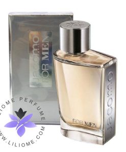 عطر ادکلن جاکومو مردانه-Jacomo for Men