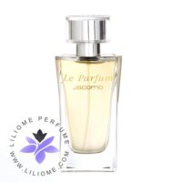 عطر ادکلن جاکومو له پارفوم-Jacomo Le Parfum