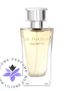 عطر ادکلن جاکومو له پارفوم-Jacomo Le Parfum