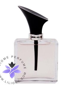 عطر ادکلن ناین وست لاو فیوری-Nine West Love Fury