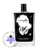 عطر ادکلن سیمونه آندرئولی کاموفلیج-Simone Andreoli Camouflage