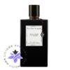 عطر ادکلن ون کلیف اند آرپلز بویس دور-Van Cleef & Arpels Bois Dore