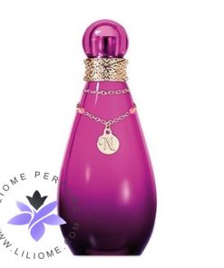 عطر ادکلن بریتنی اسپیرز فانتزی د نوتی ریمیکس-Britny Spears Fantasy The Naughty Remix