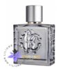 عطر ادکلن روبرتو کاوالی یومو سیلور اسنس-Roberto Cavalli Uomo Silver Essence