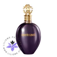 عطر ادکلن روبرتو کاوالی عود ال قصر-Roberto Cavalli Oud al Qasr