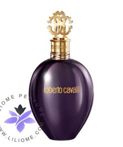 عطر ادکلن روبرتو کاوالی عود ال قصر-Roberto Cavalli Oud al Qasr