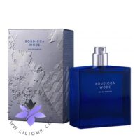 عطر ادکلن بودیکا وود-(Boudicca Wode (Scent