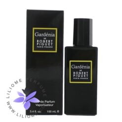 عطر ادکلن رابرت پیگه گاردنیا-Robert Piguet Gardenia