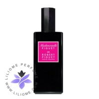 عطر ادکلن رابرت پیگه مادمازل پیگه-Robert Piguet Mademoiselle Piguet