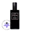 عطر ادکلن رابرت پیگه پتیت فراکاس-Robert Piguet Petit Fracas