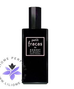عطر ادکلن رابرت پیگه پتیت فراکاس-Robert Piguet Petit Fracas