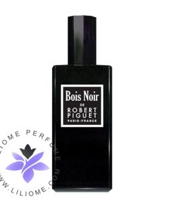 عطر ادکلن رابرت پیگه بویس نویر-Robert Piguet Bois Noir