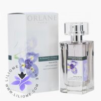 عطر ادکلن اورلن اوتور د لیریس-Orlane Autour de l’Iris