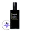 عطر ادکلن رابرت پیگه بندت-Robert Piguet Bandit