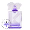 عطر ادکلن کنزو کولر ویولت-kenzo Couleur Kenzo Violet