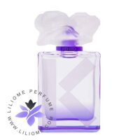 عطر ادکلن کنزو کولر ویولت-kenzo Couleur Kenzo Violet