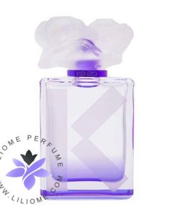 عطر ادکلن کنزو کولر ویولت-kenzo Couleur Kenzo Violet