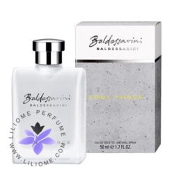 عطر ادکلن بالدسارینی کول فورس-Baldessarini Cool Force