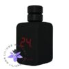 عطر ادکلن سنت استوری 24 گو دارک-ScentStory 24 Go Dark