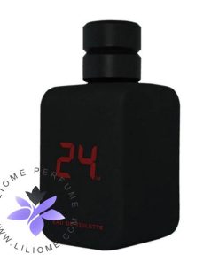 عطر ادکلن سنت استوری 24 گو دارک-ScentStory 24 Go Dark