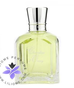 عطر ادکلن دورسی شوالیه-D`Orsay Chevalier