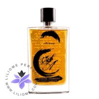 عطر ادکلن سیمونه آندرئولی اترنو-Simone Andreoli Eterno