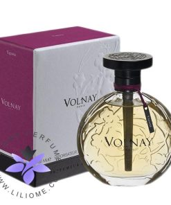 عطر ادکلن ولنی یاپانا-Volnay Yapana