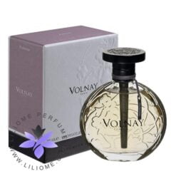 عطر ادکلن ولنی پرلرت-Volnay Perlerette