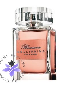 عطر ادکلن بلومارین بلیسیما پرفیوم اینتنس-Blumarine Bellissima Parfum Intense