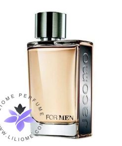 عطر ادکلن جاکومو مردانه-Jacomo for Men