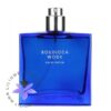 عطر ادکلن بودیکا وود-(Boudicca Wode (Scent