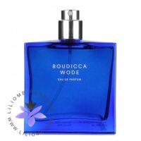 عطر ادکلن بودیکا وود-(Boudicca Wode (Scent