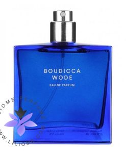 عطر ادکلن بودیکا وود-(Boudicca Wode (Scent
