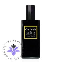 عطر ادکلن رابرت پیگه گاردنیا-Robert Piguet Gardenia