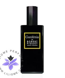 عطر ادکلن رابرت پیگه گاردنیا-Robert Piguet Gardenia