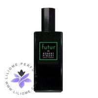 عطر ادکلن رابرت پیگه فیوچر-Robert Piguet Futur