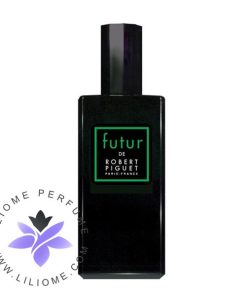 عطر ادکلن رابرت پیگه فیوچر-Robert Piguet Futur