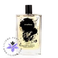 عطر ادکلن سیمونه آندرئولی سنتوزا-Simone Andreoli Sentosa