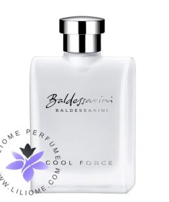 عطر ادکلن بالدسارینی کول فورس-Baldessarini Cool Force