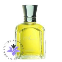 عطر ادکلن دورسی آروم 3-D`Orsay Arome 3