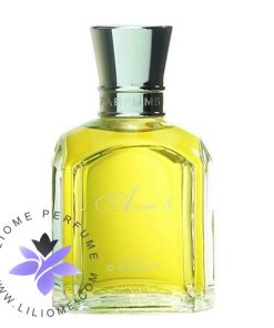 عطر ادکلن دورسی آروم 3-D`Orsay Arome 3