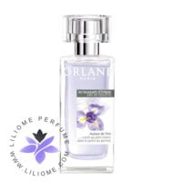 عطر ادکلن اورلن اوتور د لیریس-Orlane Autour de l’Iris