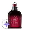 عطر ادکلن کاشارل آمور آمور ابسولو-Cacharel Amor Amor Absolu