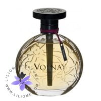 عطر ادکلن ولنی یاپانا-Volnay Yapana