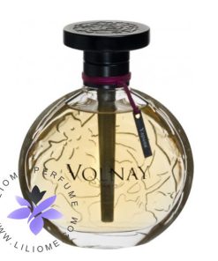 عطر ادکلن ولنی یاپانا-Volnay Yapana
