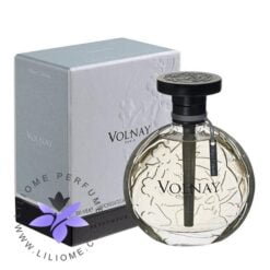 عطر ادکلن ولنی آبجکت سلست-Volnay Object Celeste