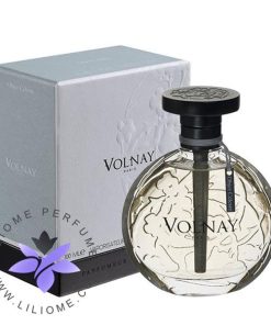 عطر ادکلن ولنی آبجکت سلست-Volnay Object Celeste